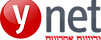 736px-YnetLogo.svg.png