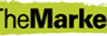 799px-TheMarker_Logo.svg.png