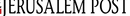 Jerusalem_Post_Logo.svg.png
