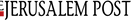 Jerusalem_Post_Logo.svg.png