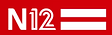 N12.png