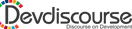 devdiscourse_logo-1559886068792.png