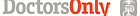 doctors-only-vector-logo.png