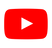 youtube-color.png