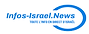 ינפו.png