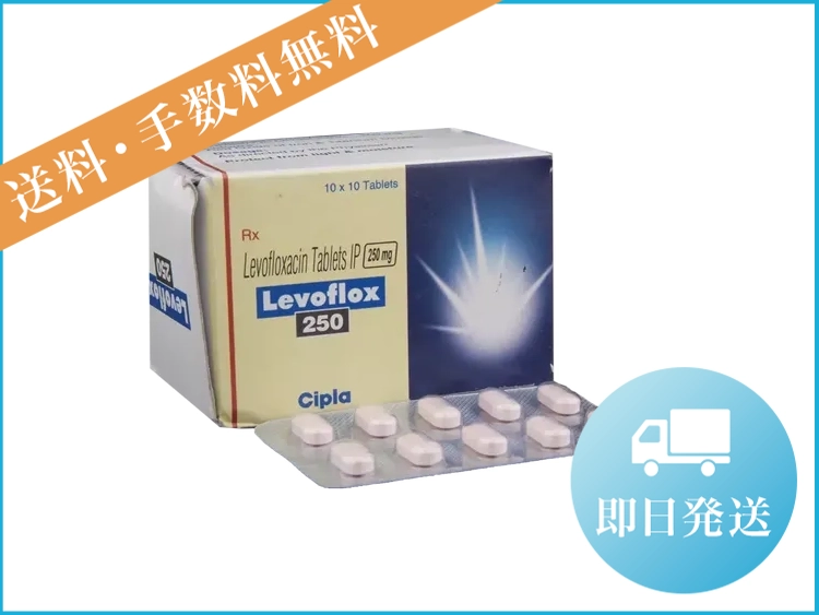 levoflox-1.webp