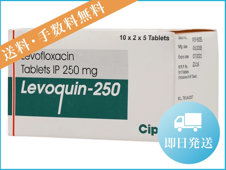 levoquin-1.webp