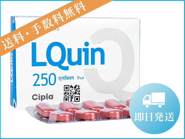 lquin-1.webp