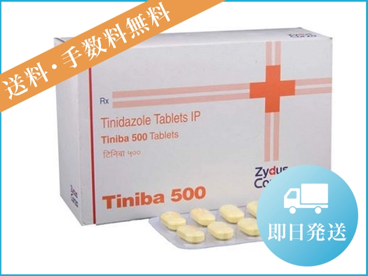tiniba-1.webp
